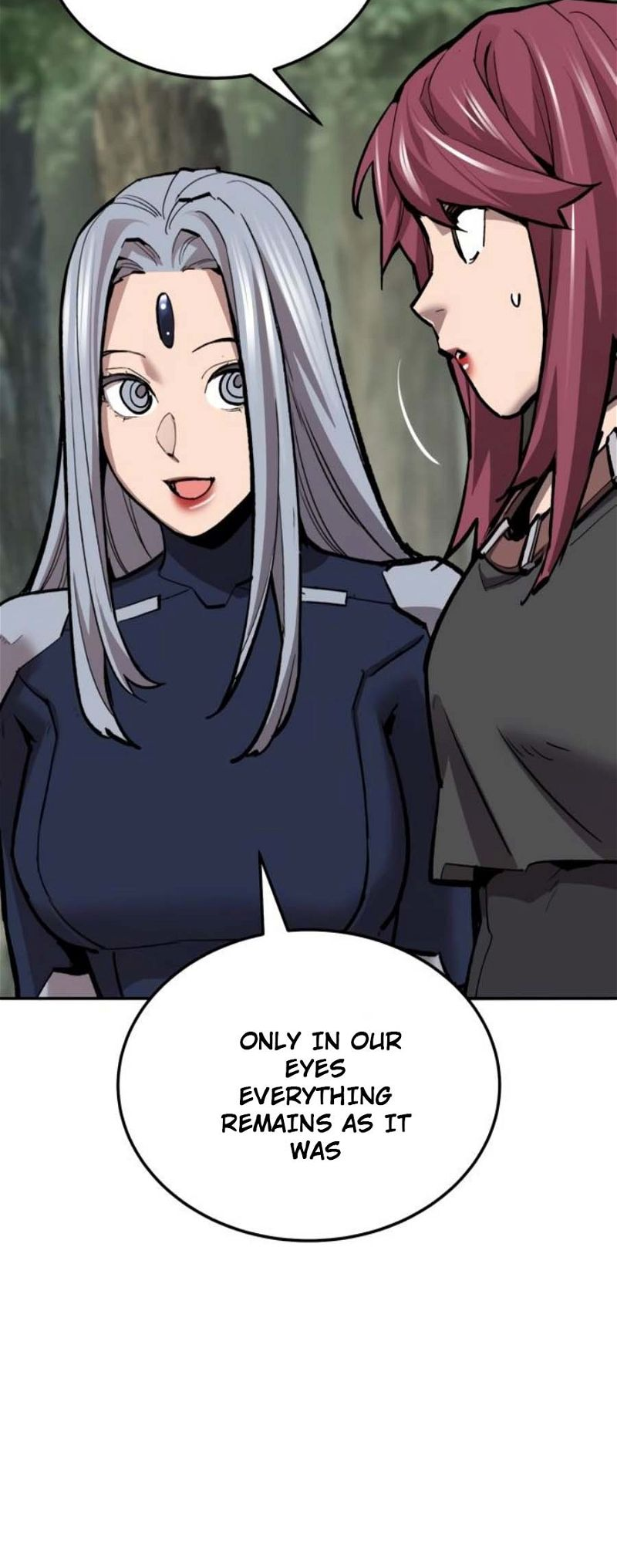 Page 60 of Chapter 132