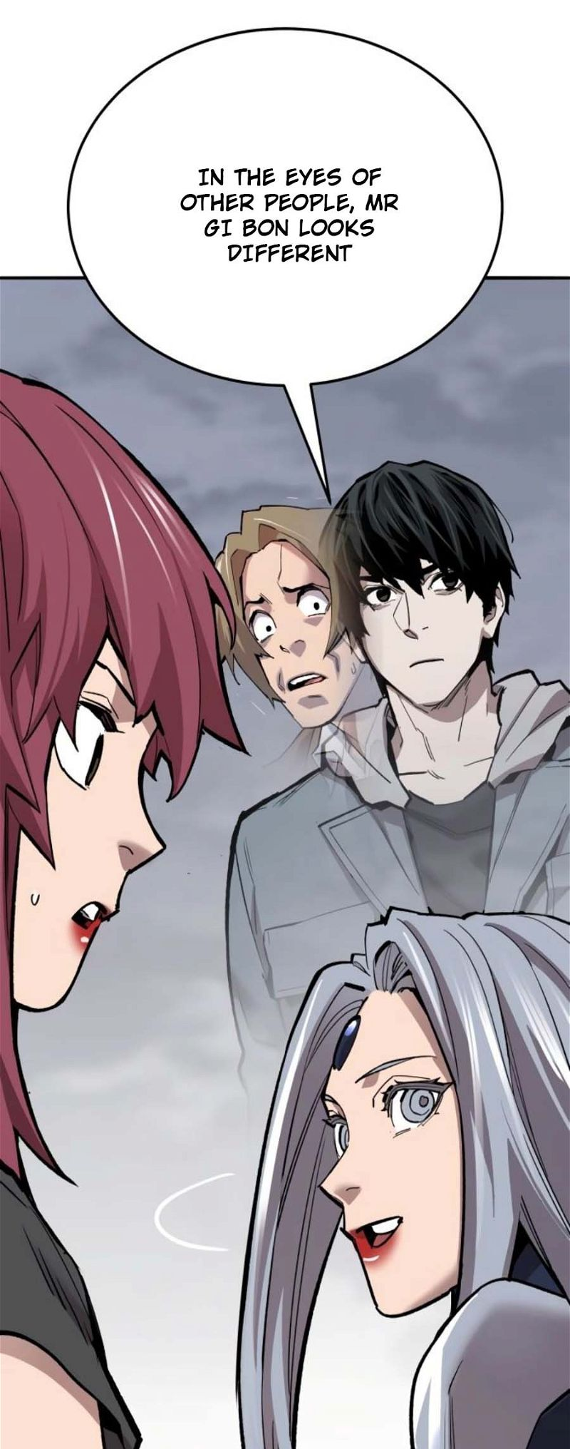 Page 61 of Chapter 132