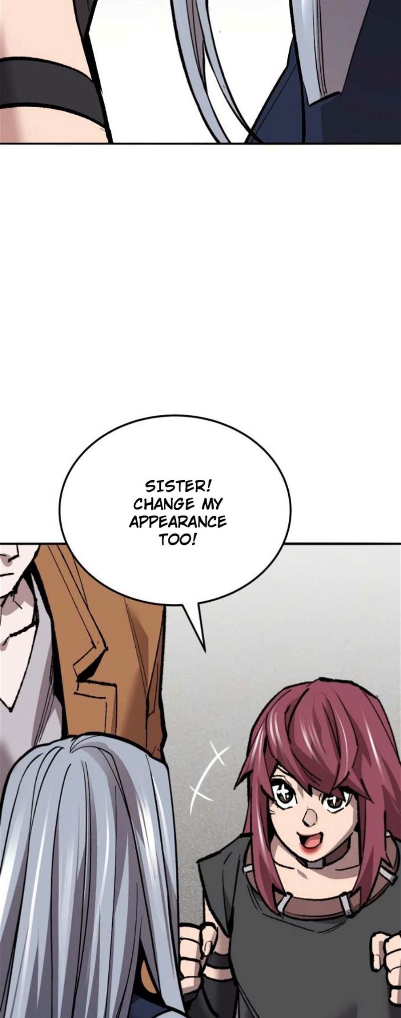 Page 62 of Chapter 132