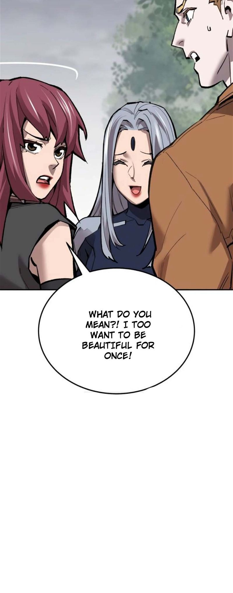Page 64 of Chapter 132