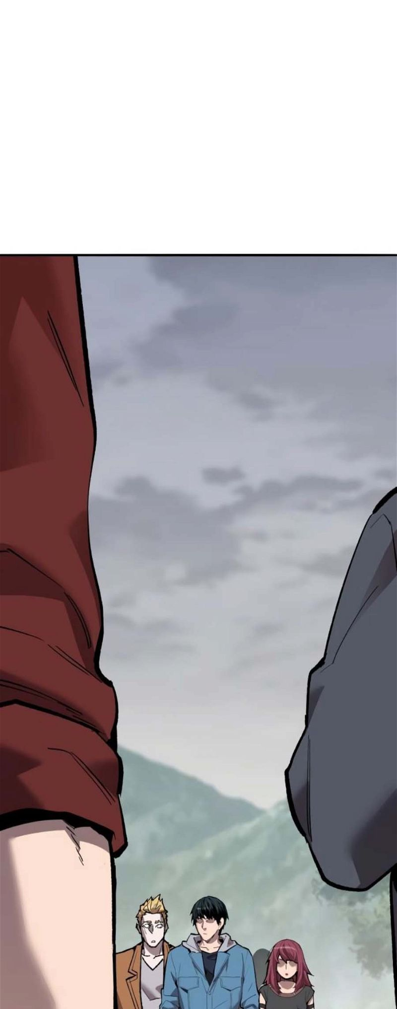 Page 66 of Chapter 132