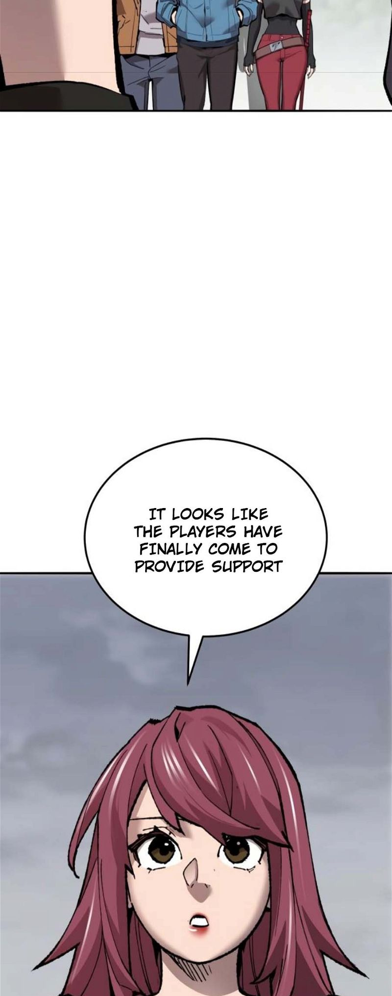 Page 67 of Chapter 132