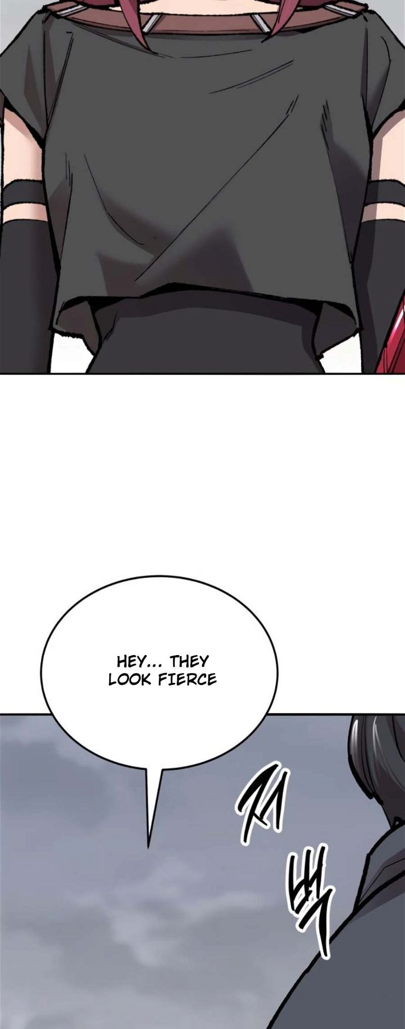 Page 68 of Chapter 132