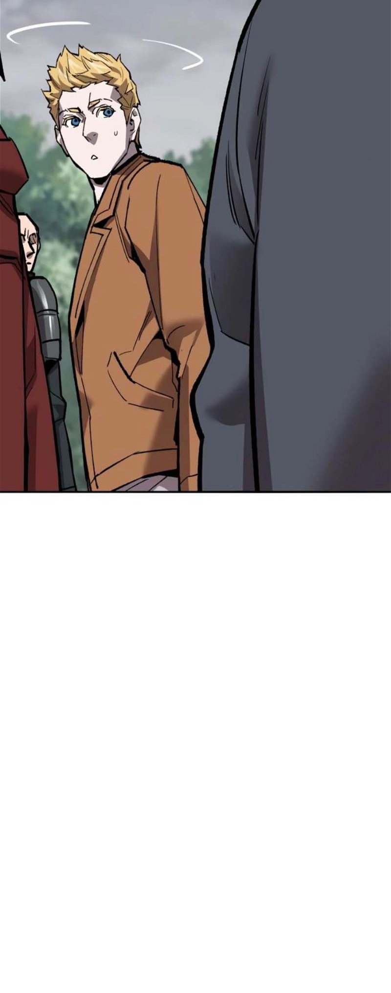 Page 69 of Chapter 132