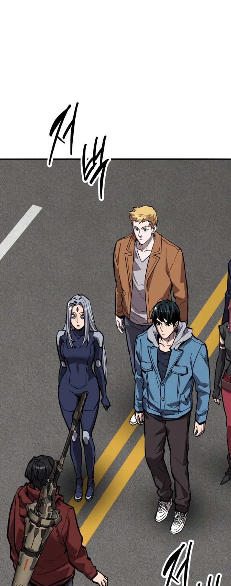 Page 70 of Chapter 132