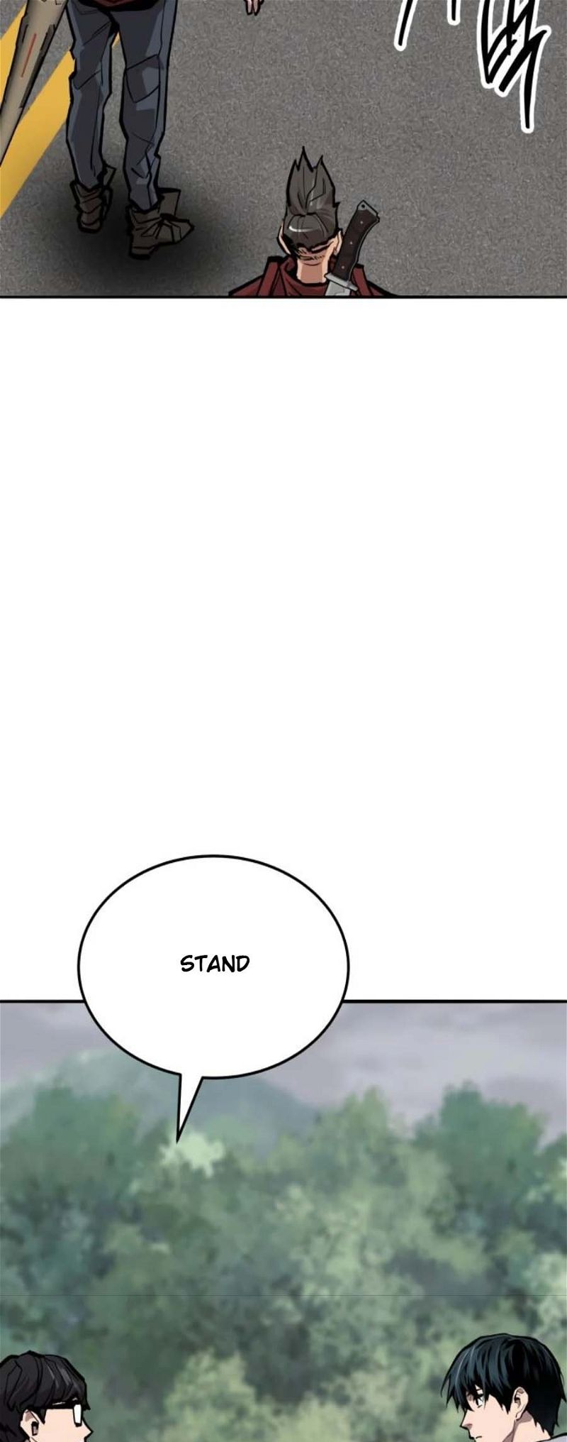 Page 71 of Chapter 132