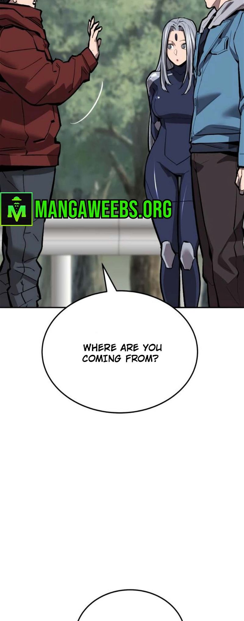 Page 72 of Chapter 132