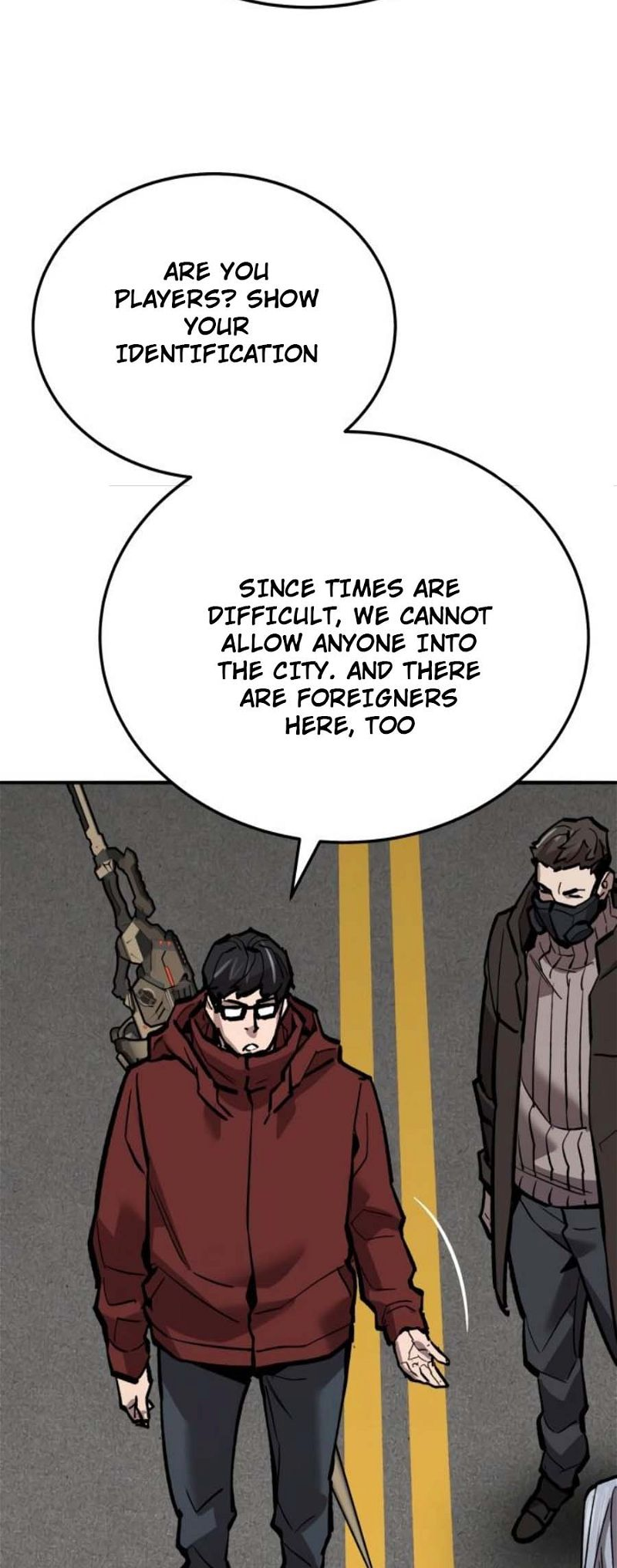 Page 74 of Chapter 132