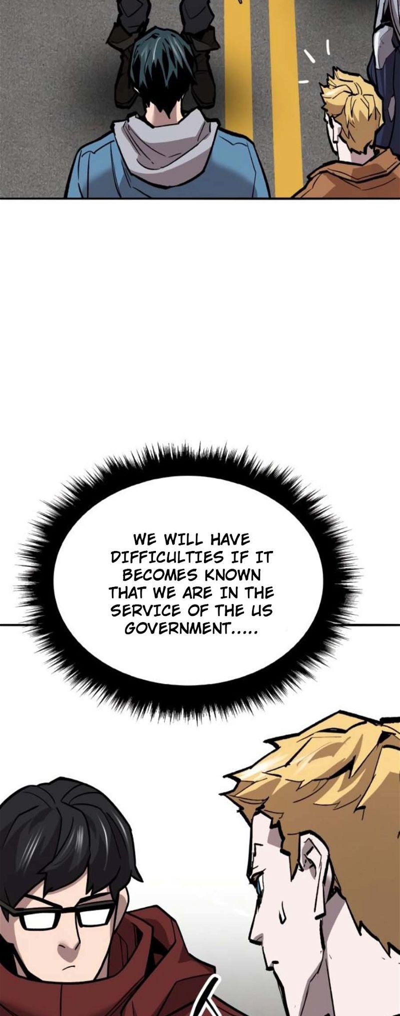 Page 75 of Chapter 132