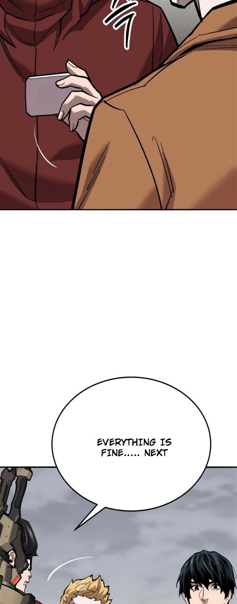 Page 76 of Chapter 132