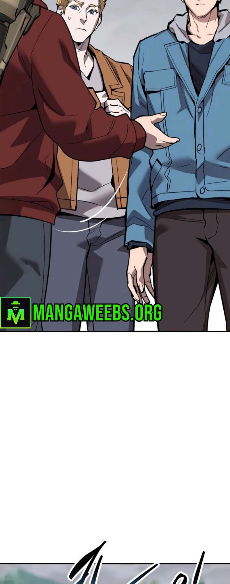 Page 77 of Chapter 132