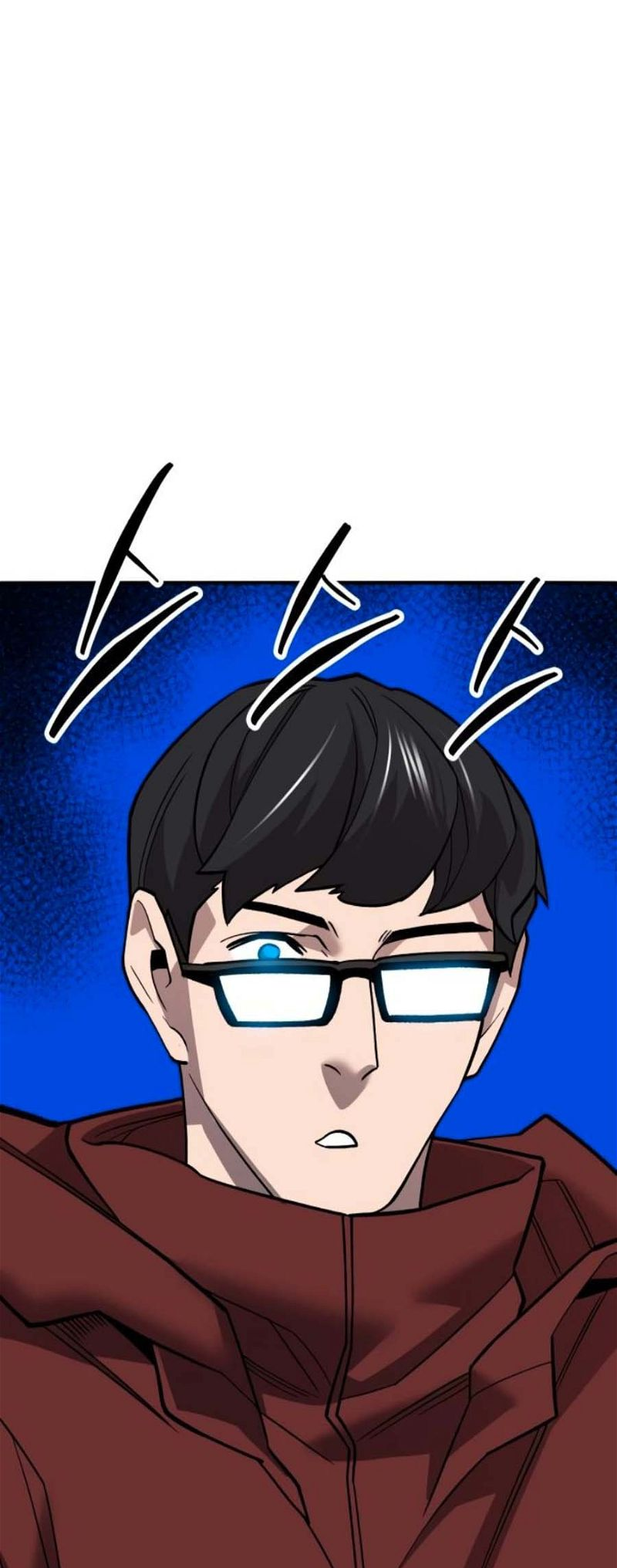 Page 79 of Chapter 132