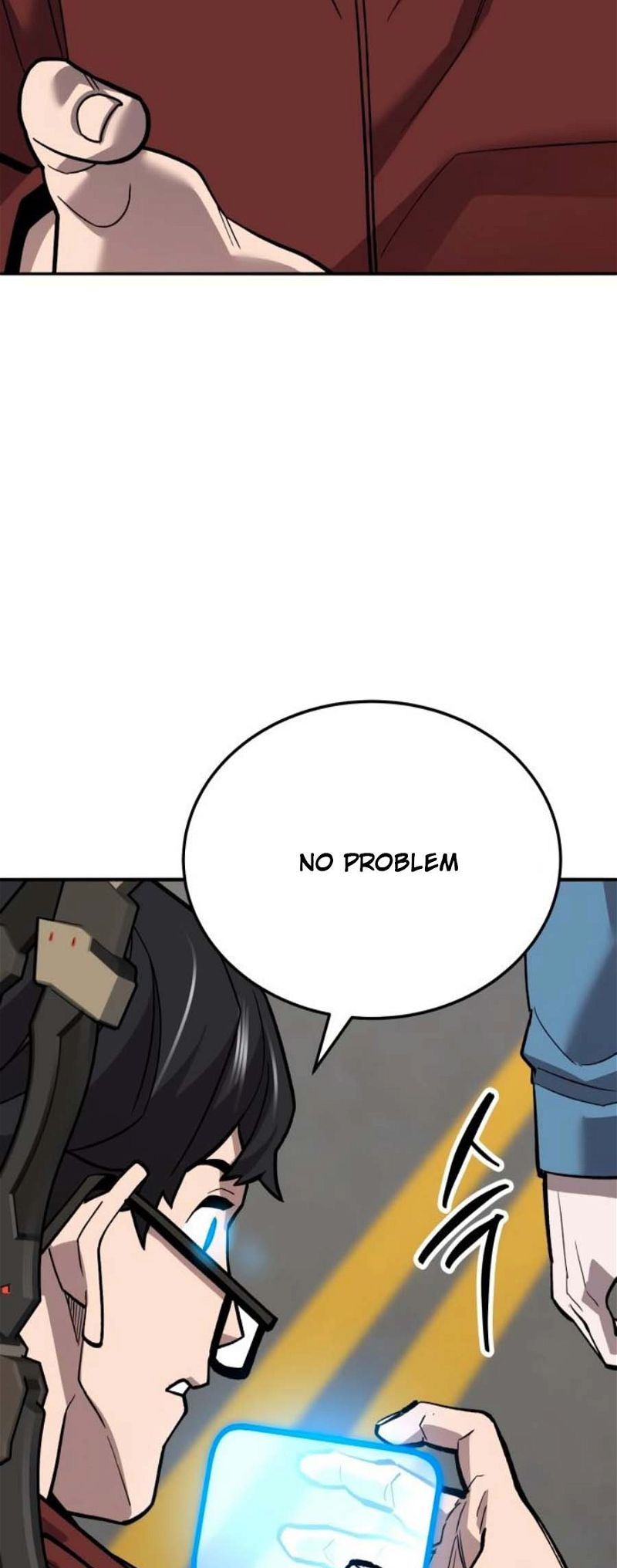 Page 80 of Chapter 132