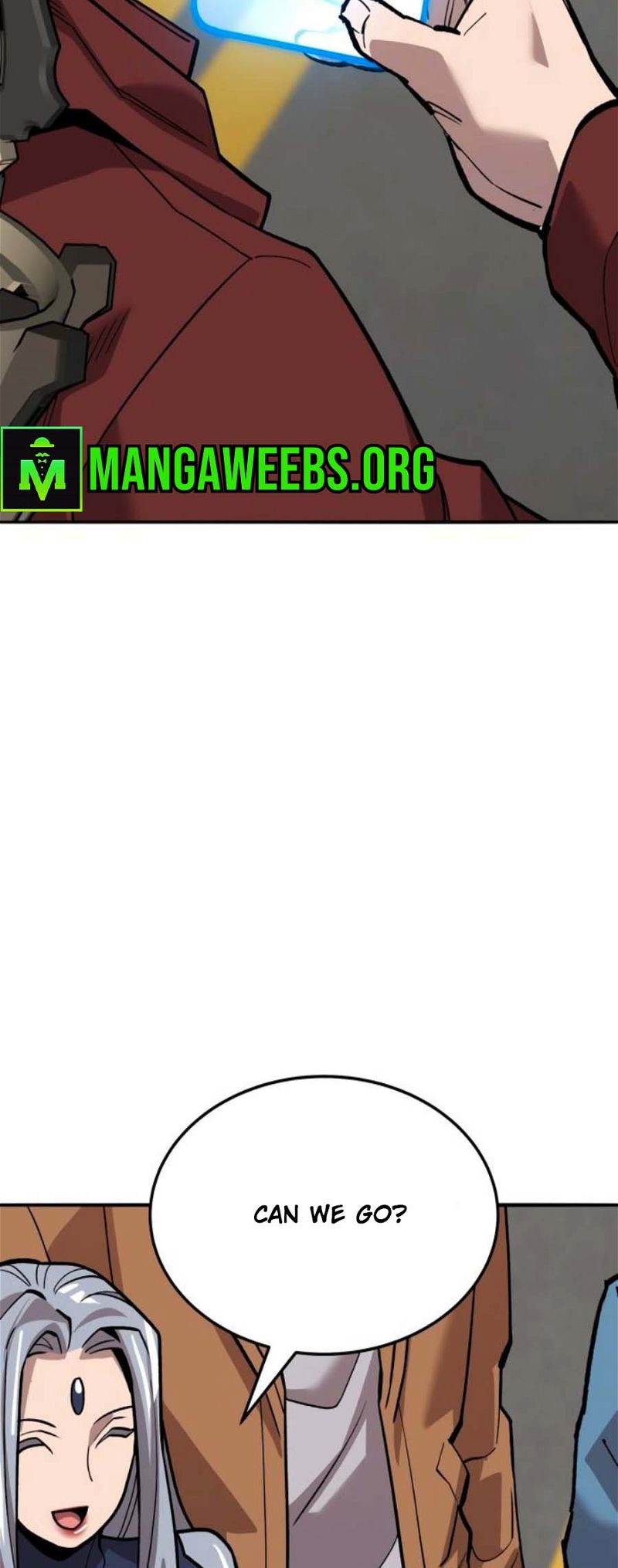 Page 81 of Chapter 132