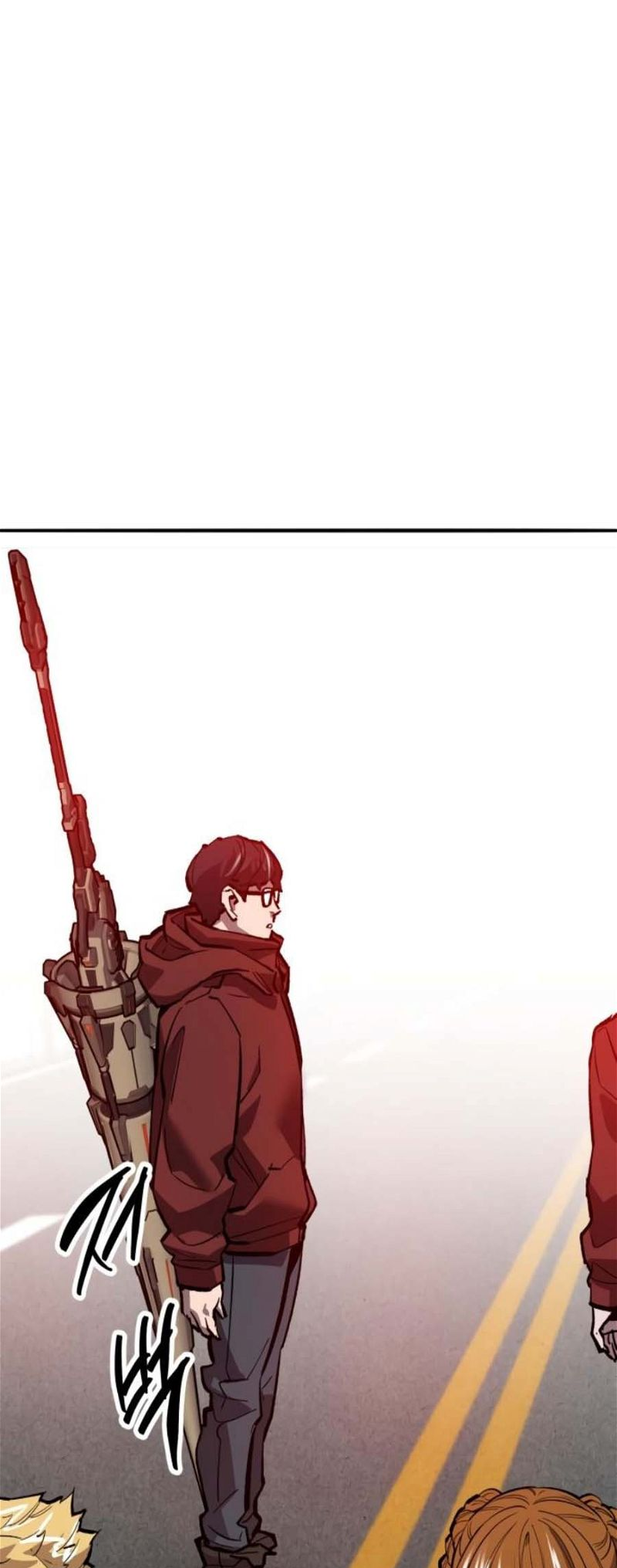Page 83 of Chapter 132