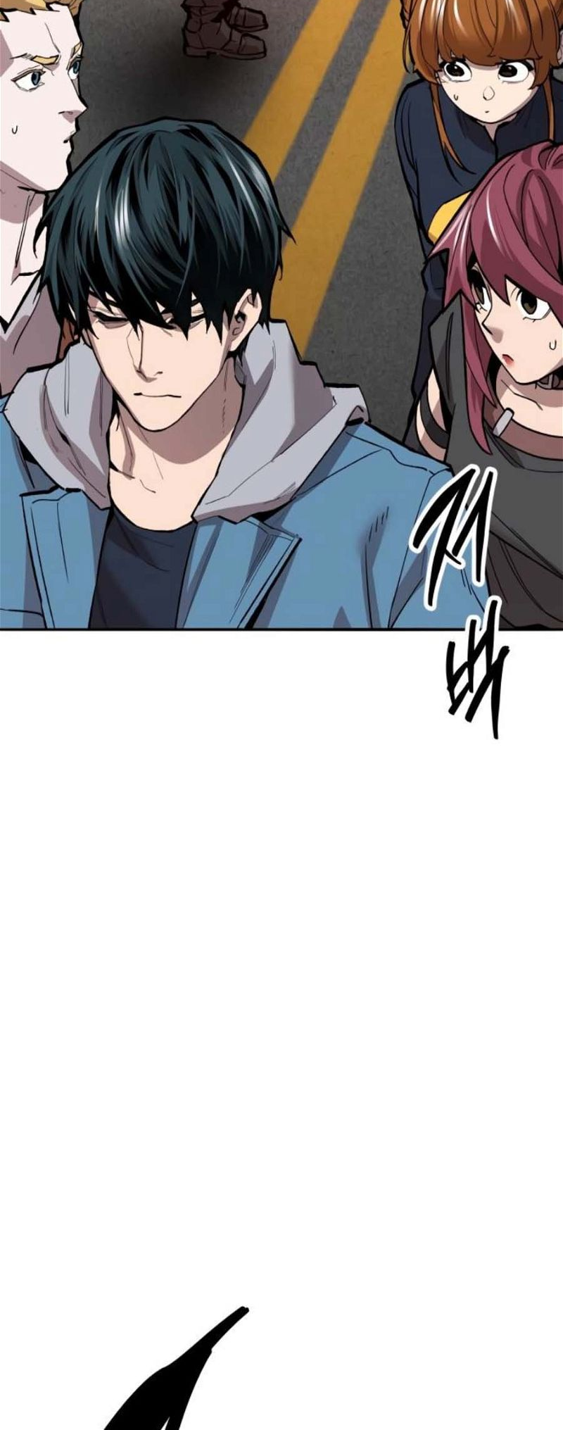 Page 84 of Chapter 132