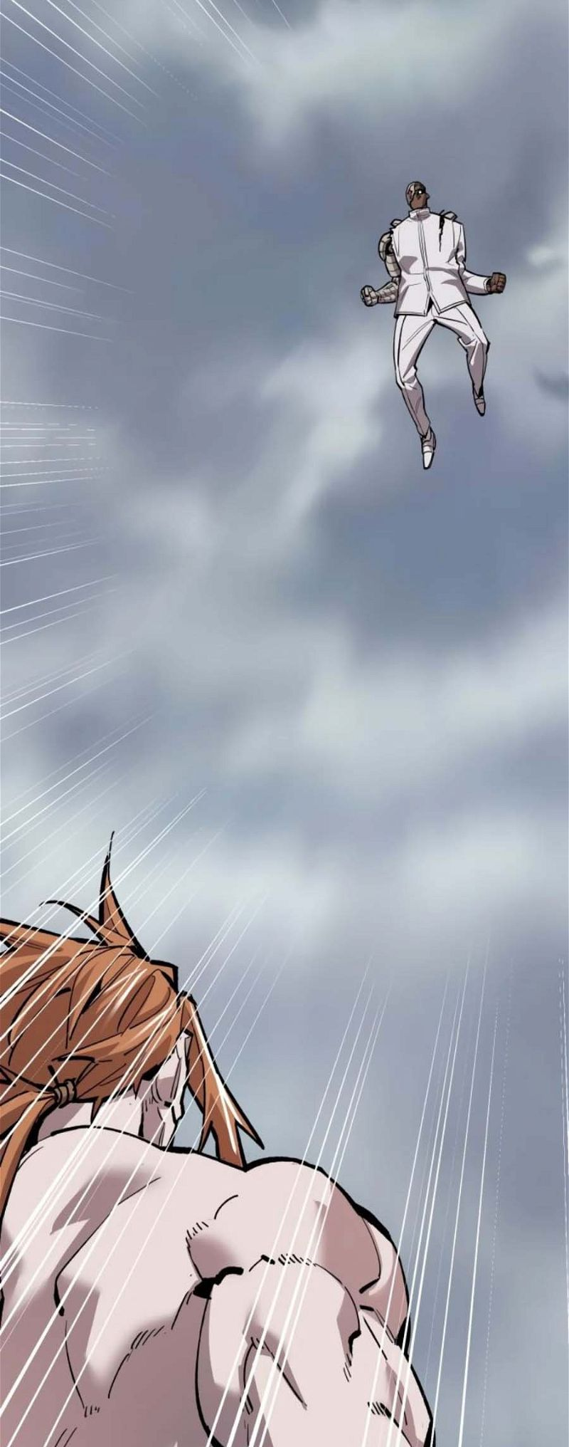 Page 86 of Chapter 132