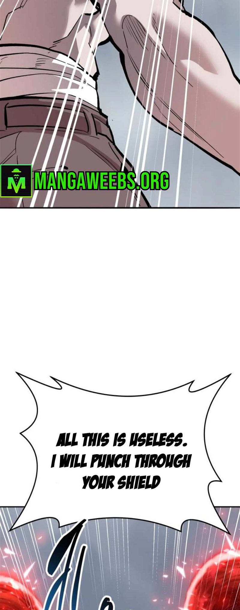 Page 87 of Chapter 132