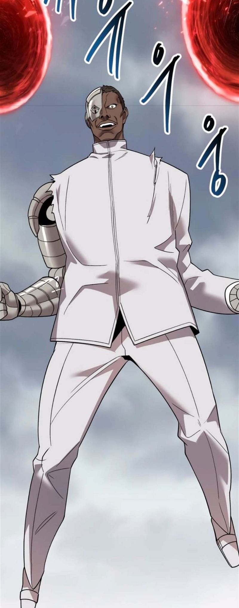 Page 88 of Chapter 132
