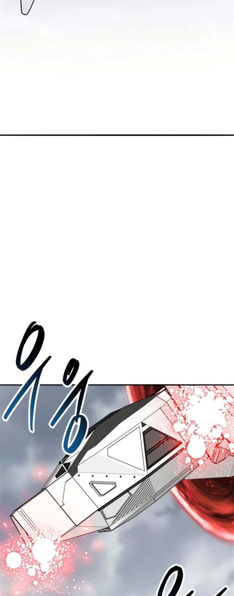 Page 89 of Chapter 132