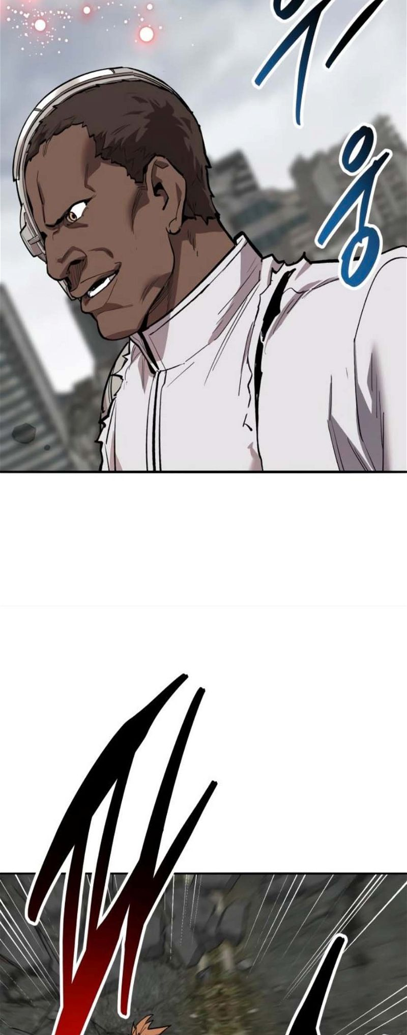 Page 90 of Chapter 132