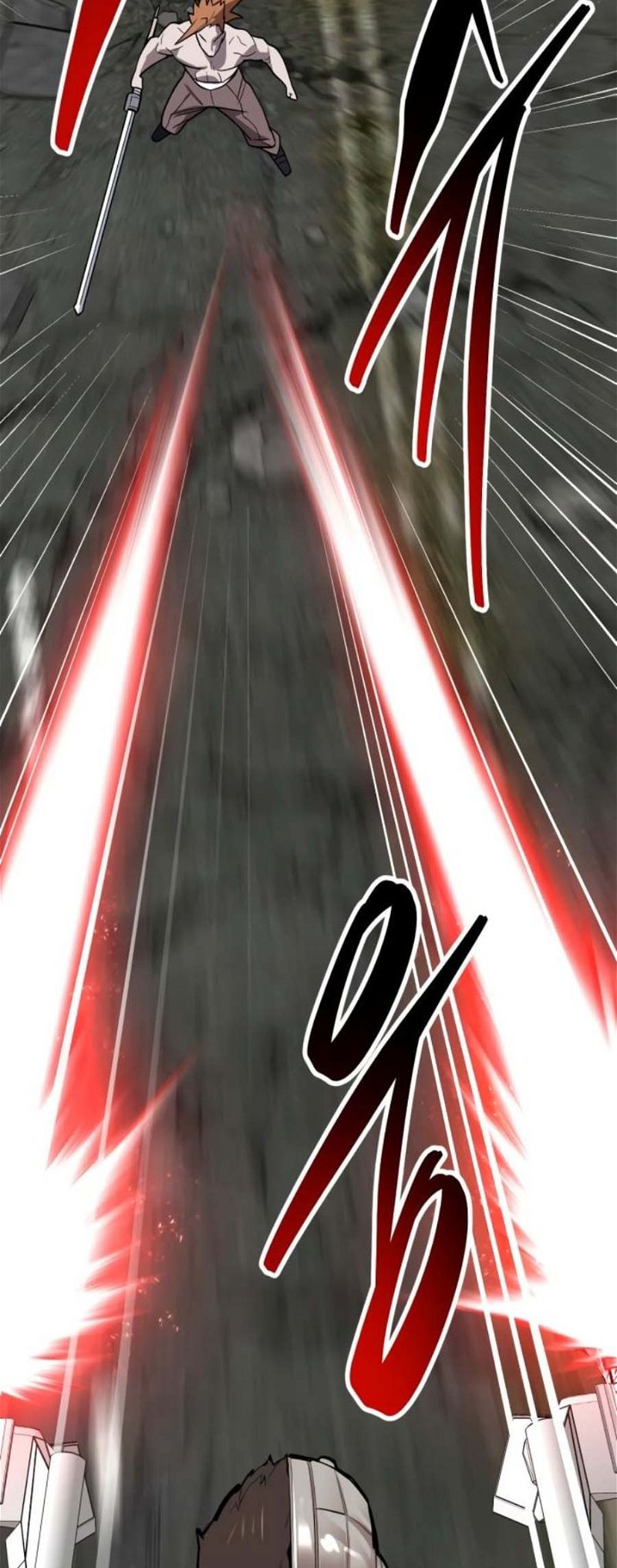Page 91 of Chapter 132