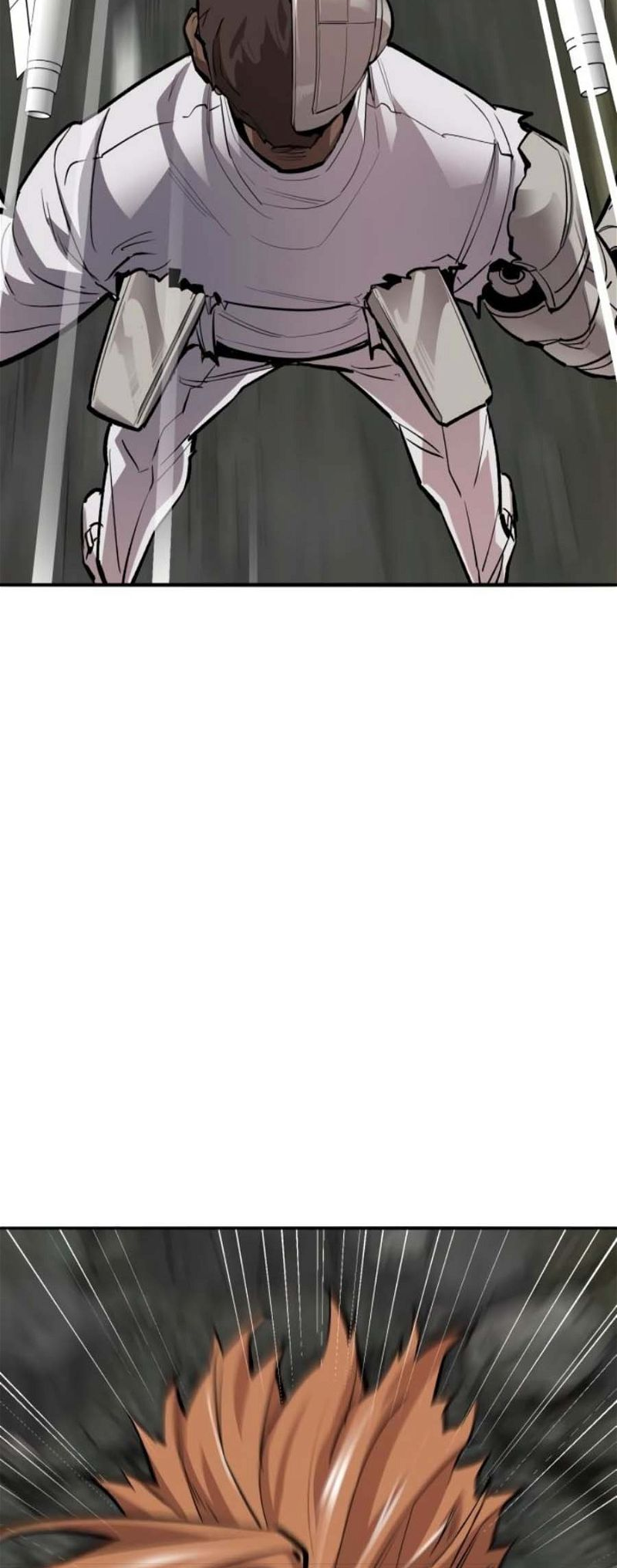Page 92 of Chapter 132