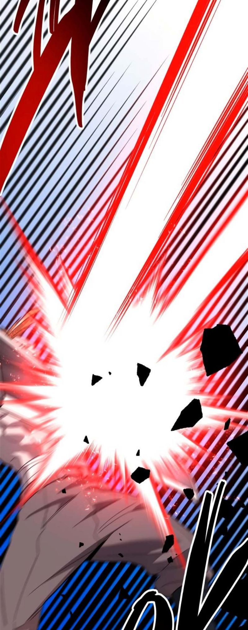 Page 94 of Chapter 132
