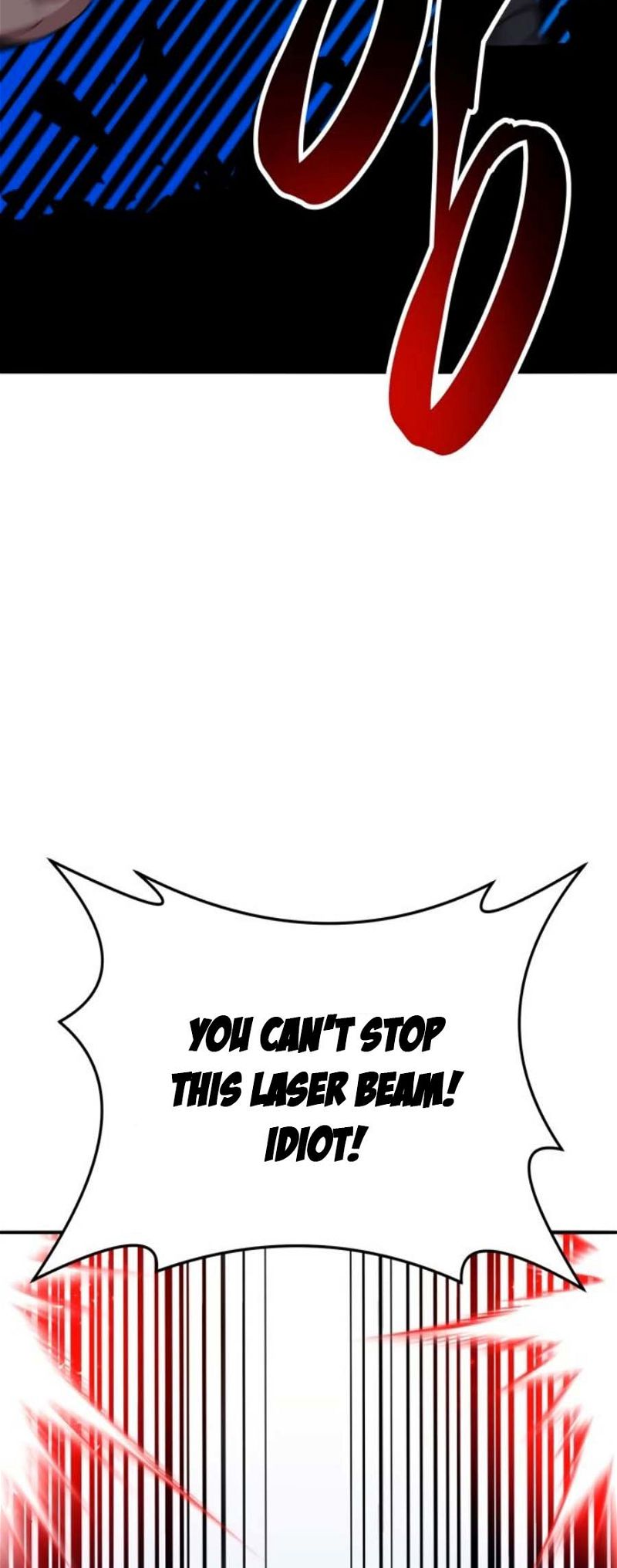 Page 95 of Chapter 132