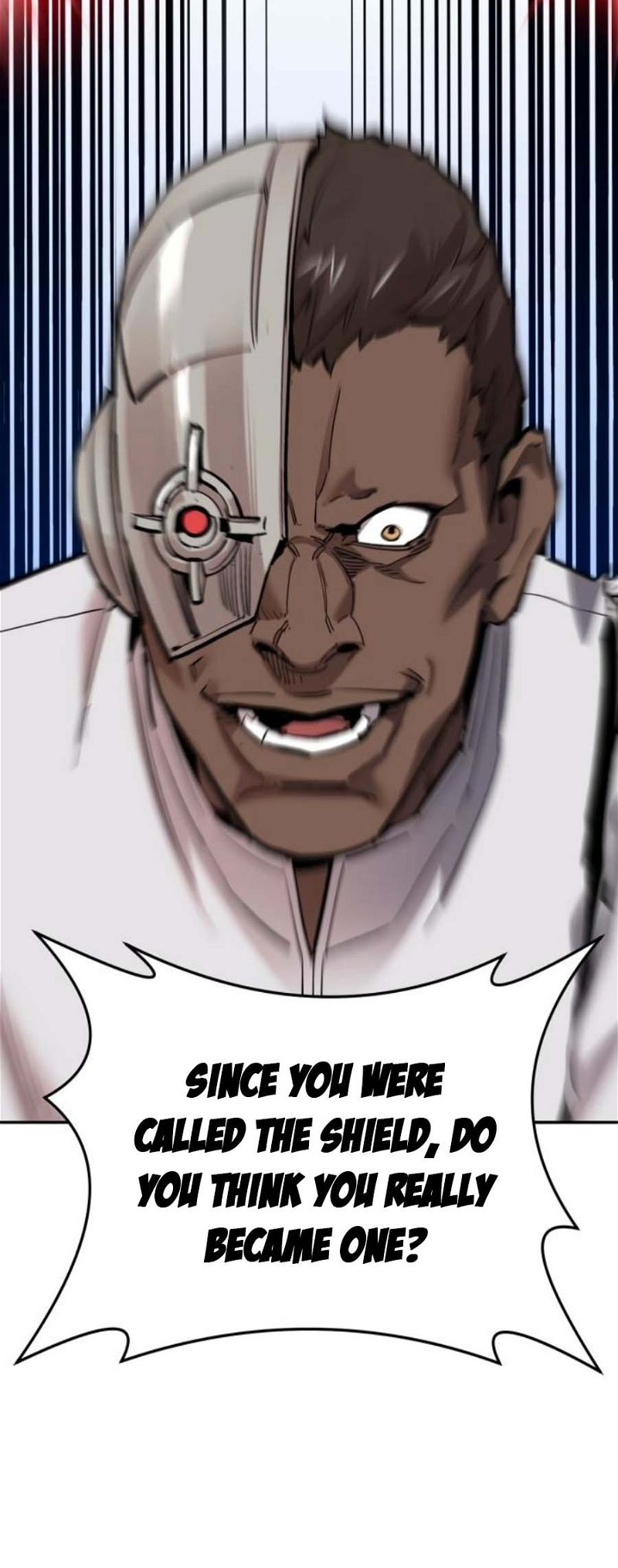 Page 96 of Chapter 132