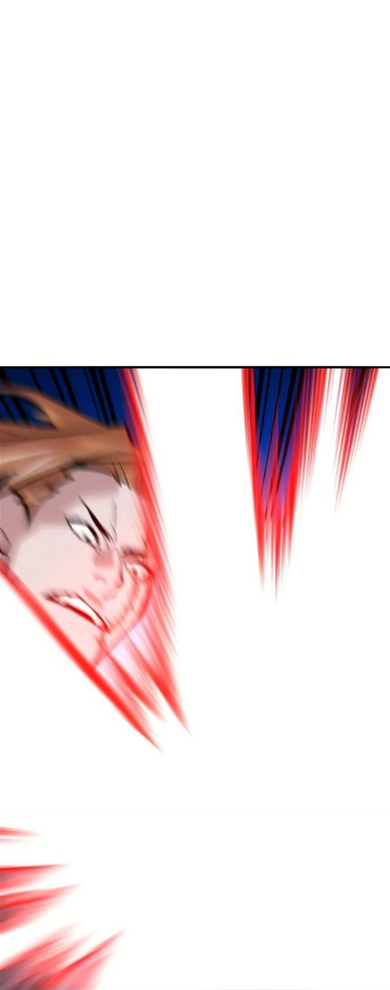Page 97 of Chapter 132