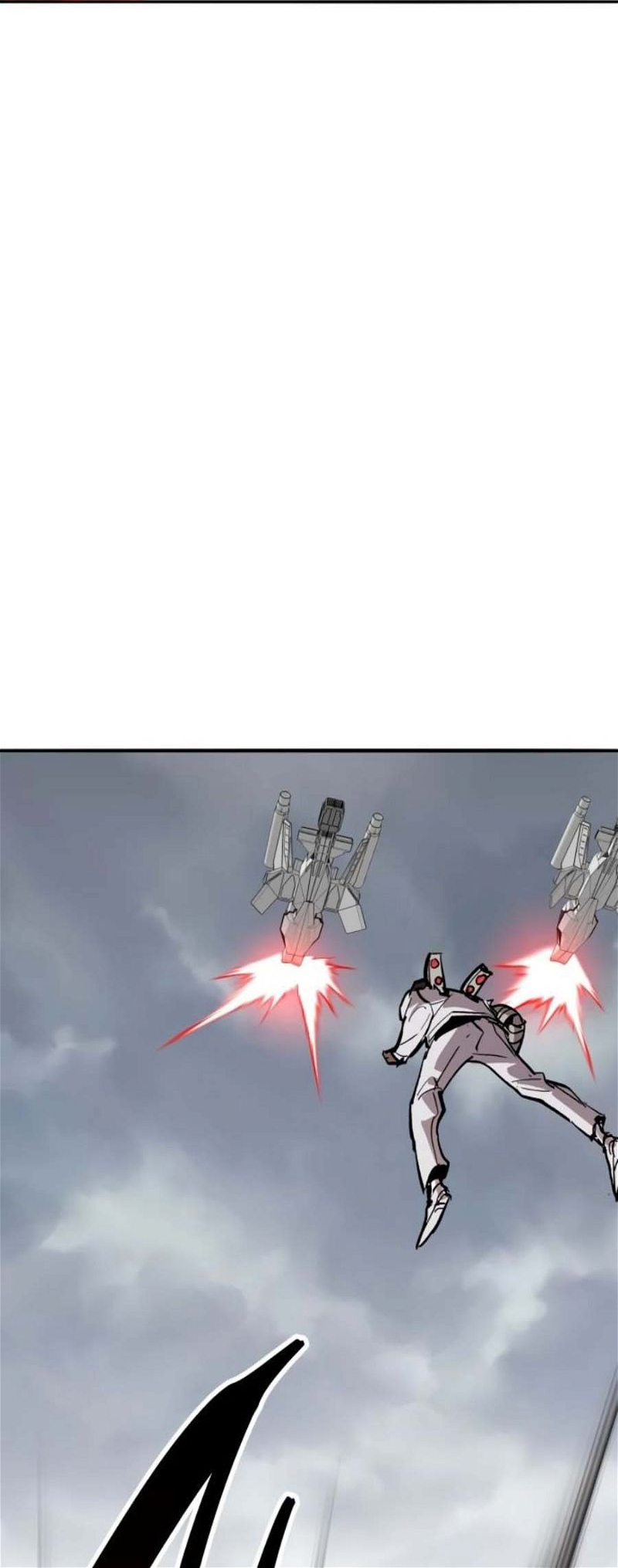Page 98 of Chapter 132