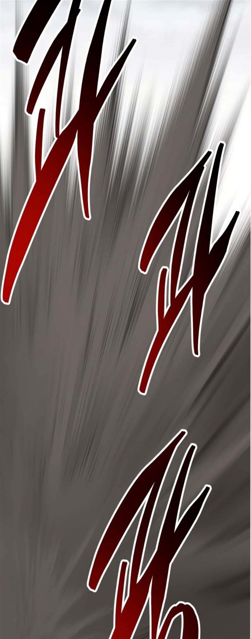 Page 99 of Chapter 132
