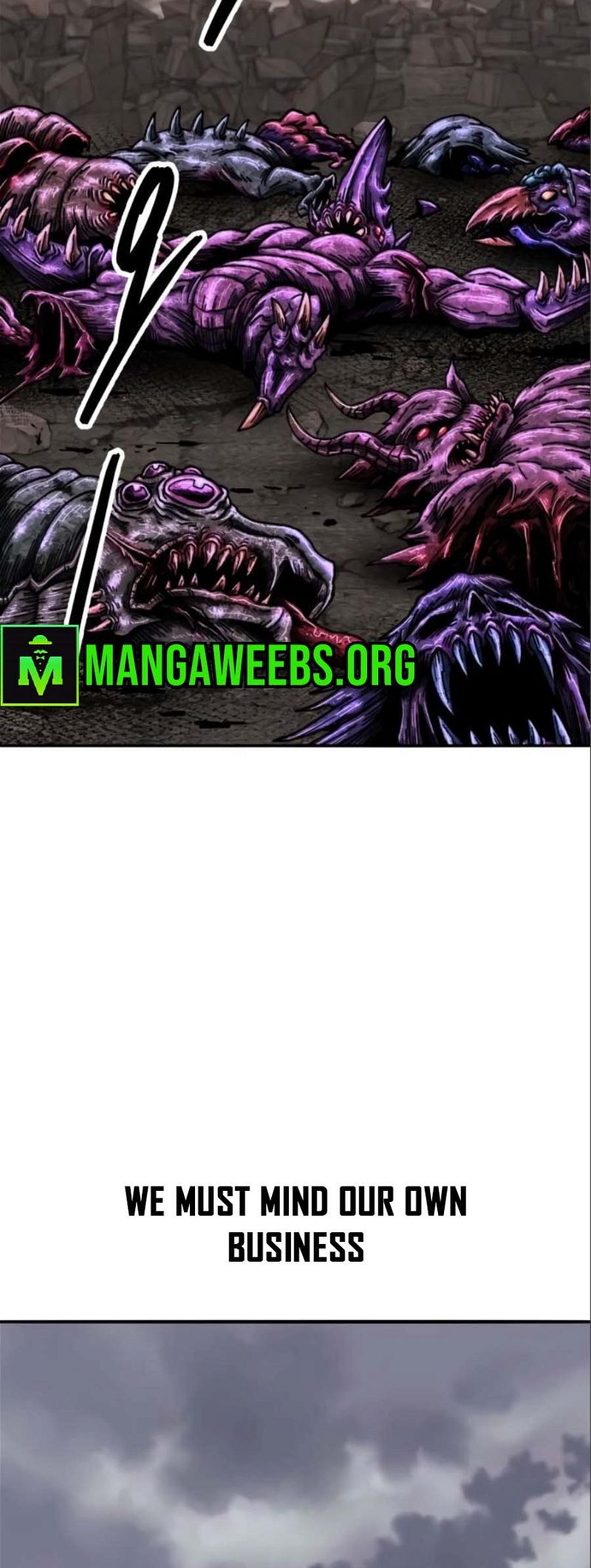 Page 2 of Chapter 133