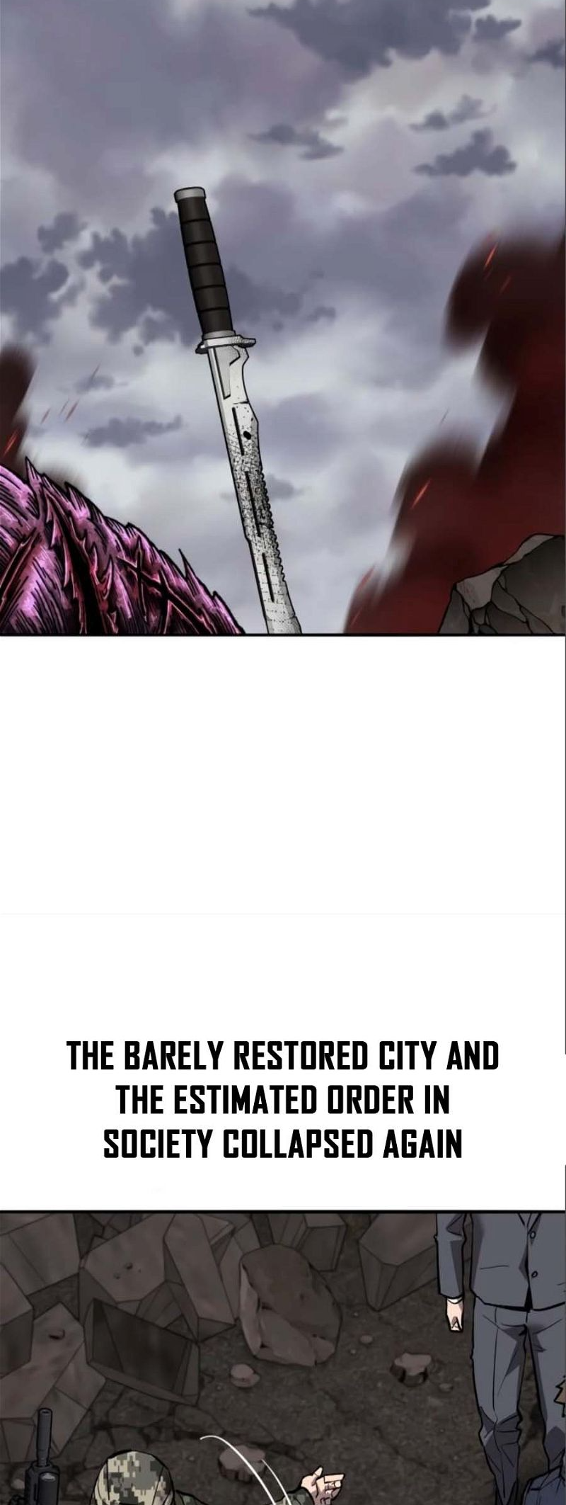 Page 3 of Chapter 133
