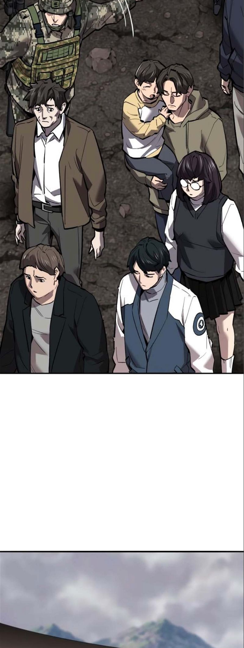 Page 4 of Chapter 133