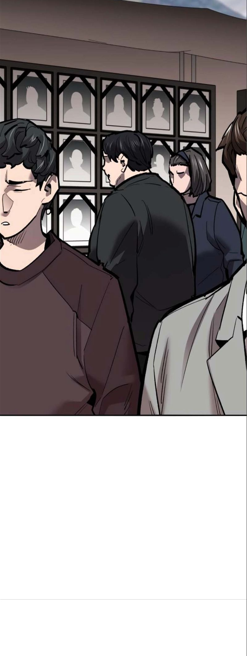 Page 5 of Chapter 133