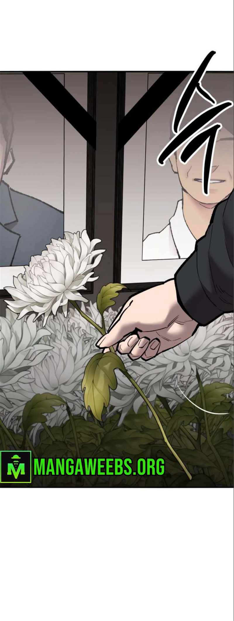Page 6 of Chapter 133