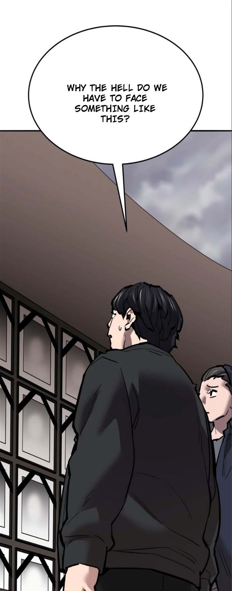 Page 7 of Chapter 133