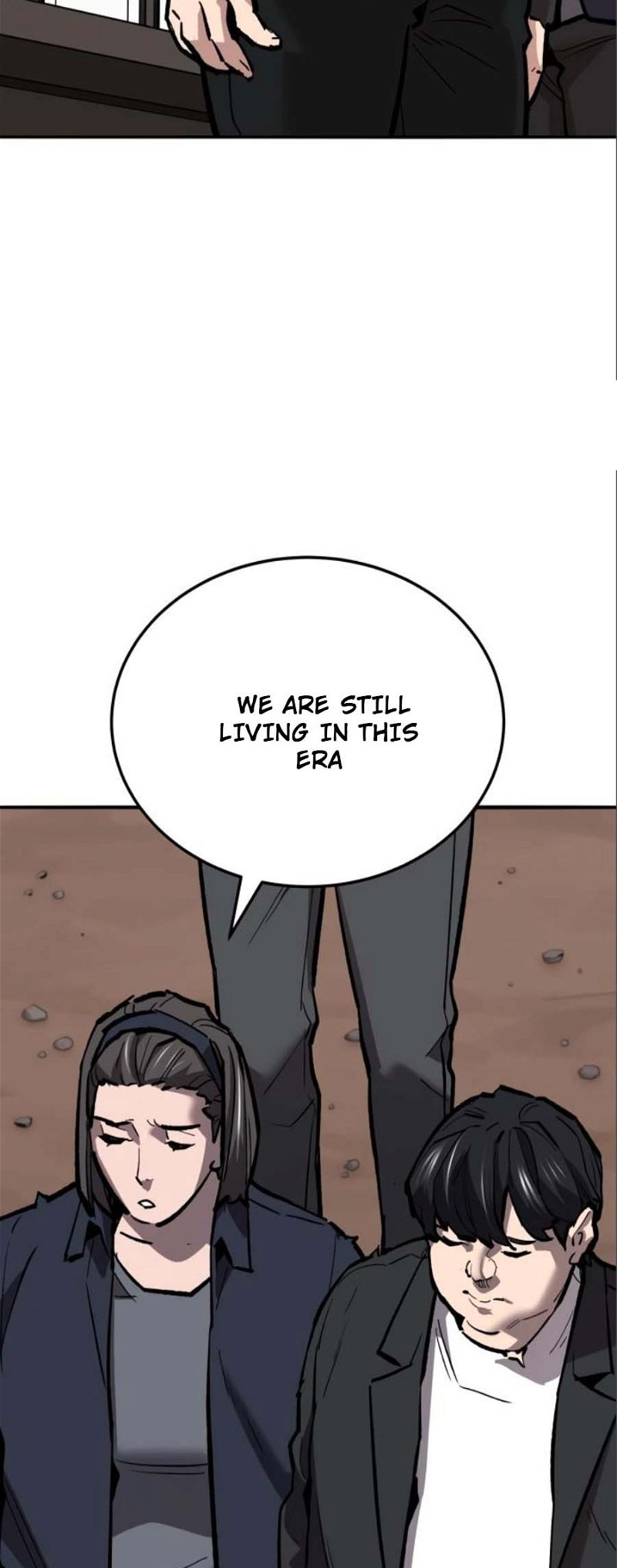 Page 8 of Chapter 133