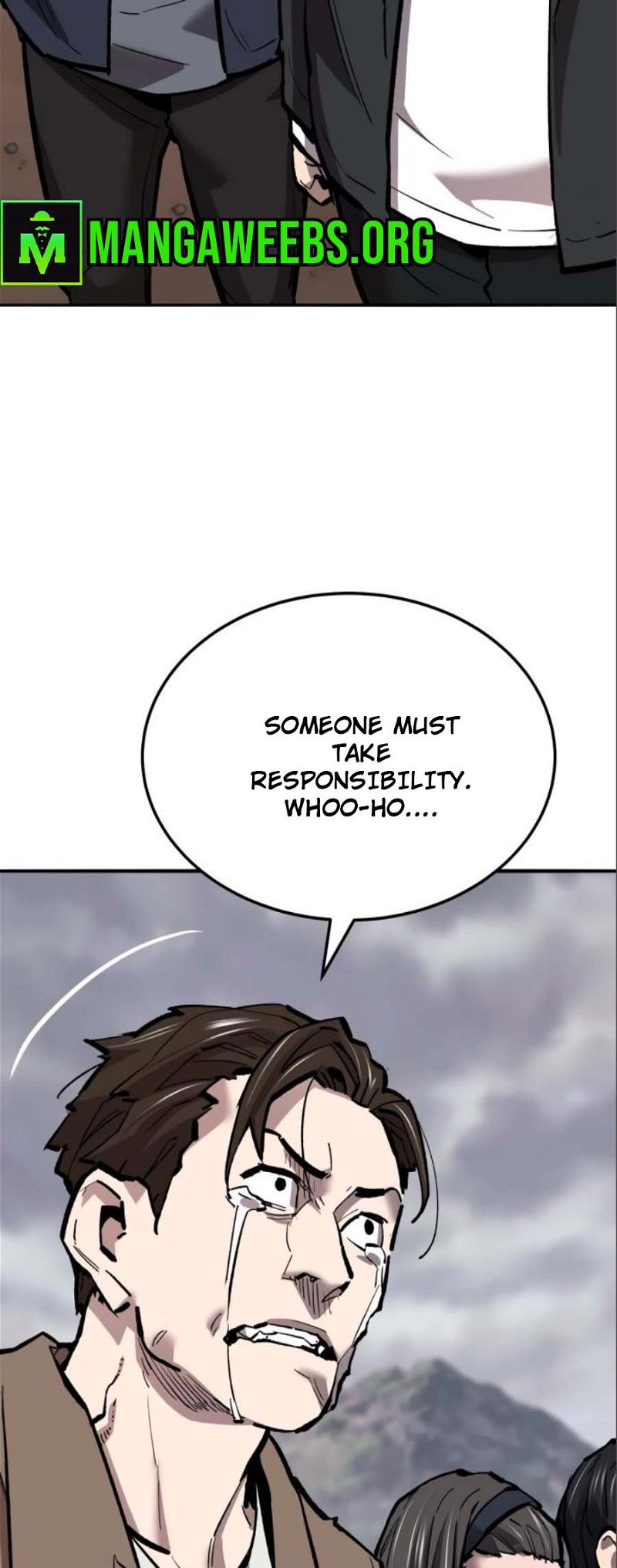 Page 9 of Chapter 133