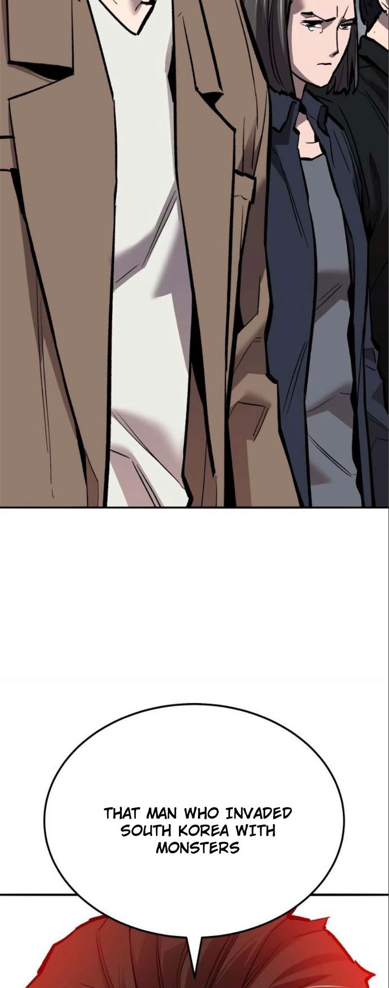 Page 10 of Chapter 133
