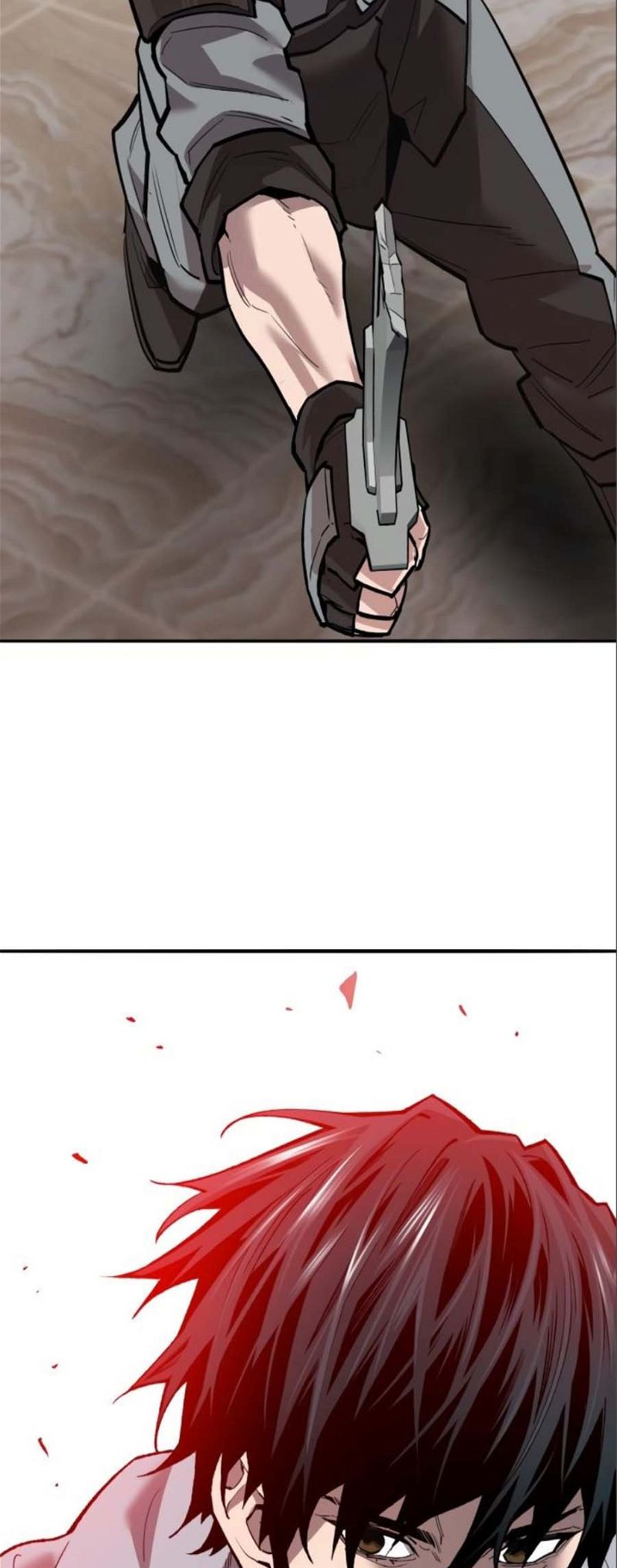 Page 100 of Chapter 133