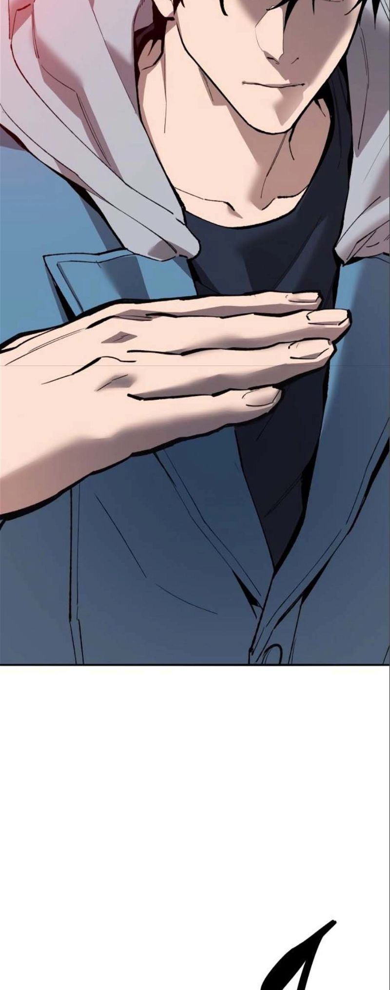 Page 101 of Chapter 133