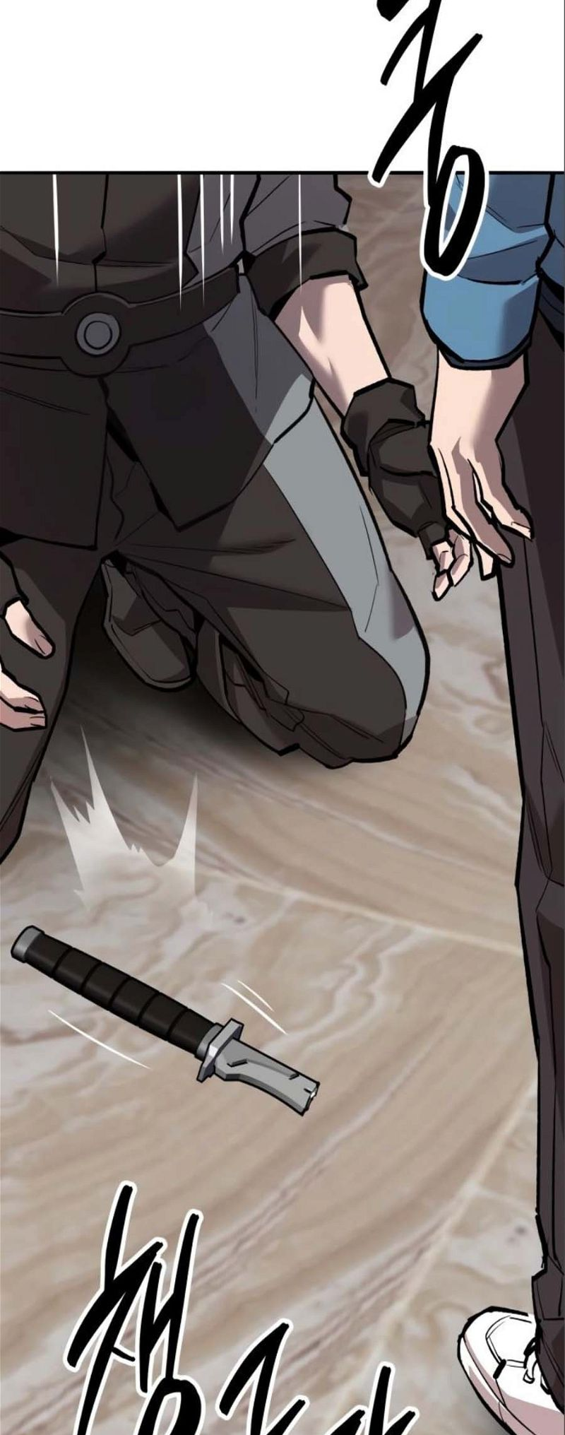 Page 102 of Chapter 133