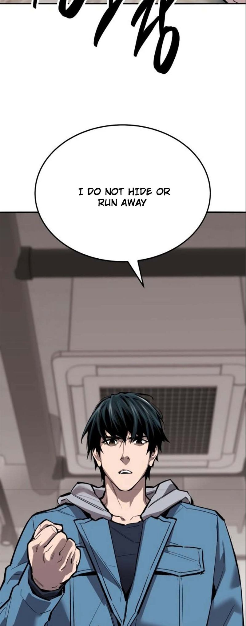 Page 103 of Chapter 133