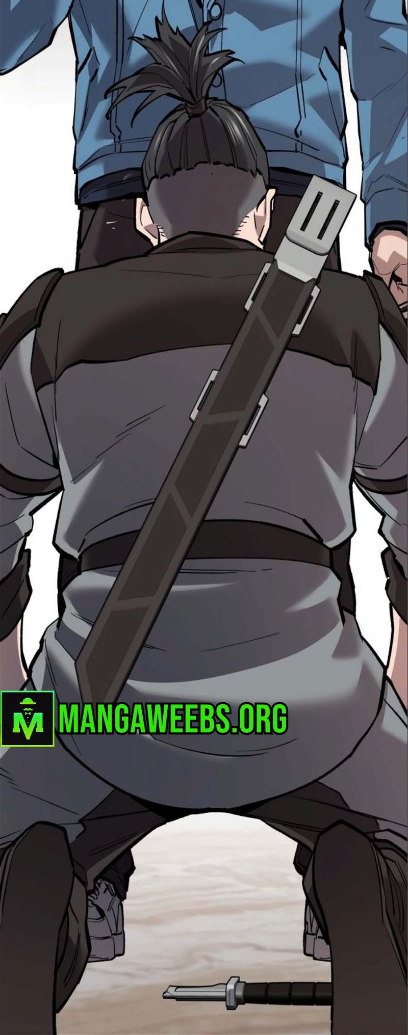 Page 104 of Chapter 133