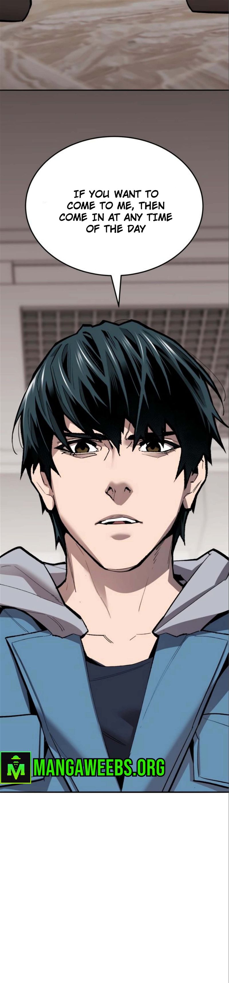 Page 105 of Chapter 133