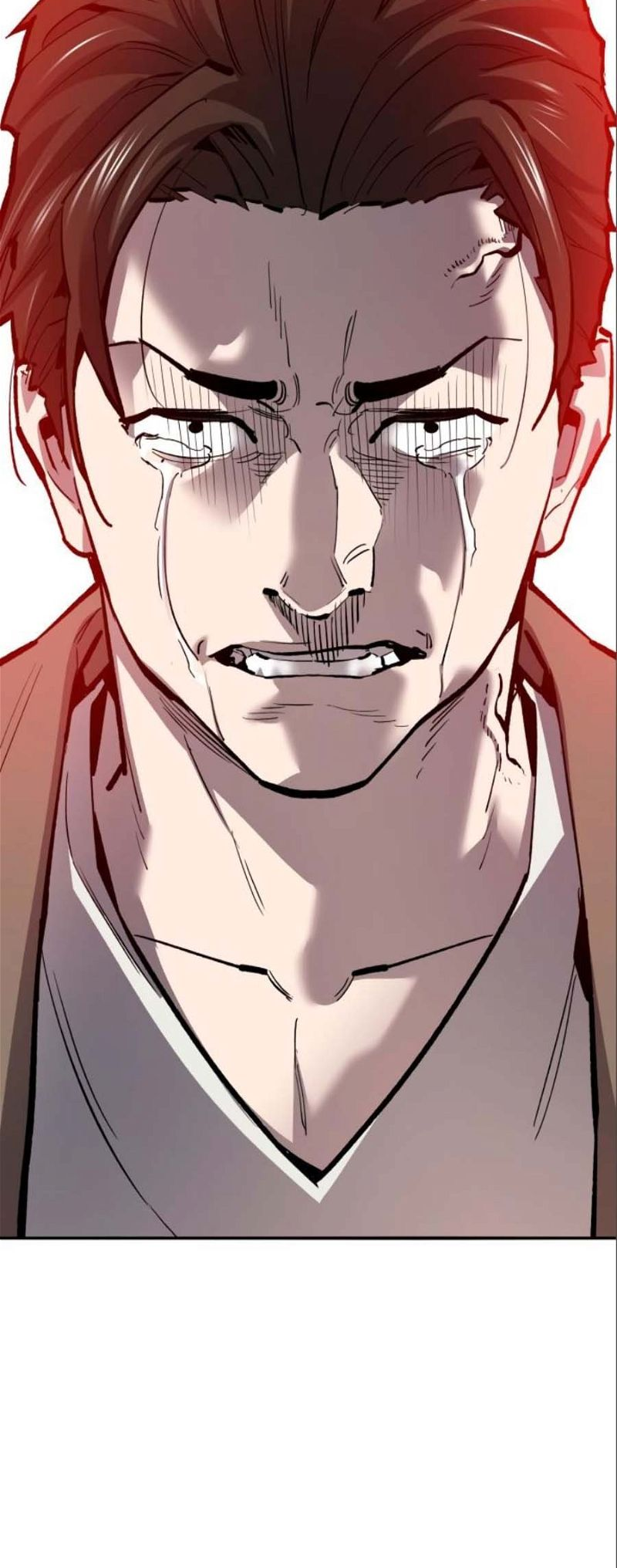 Page 11 of Chapter 133