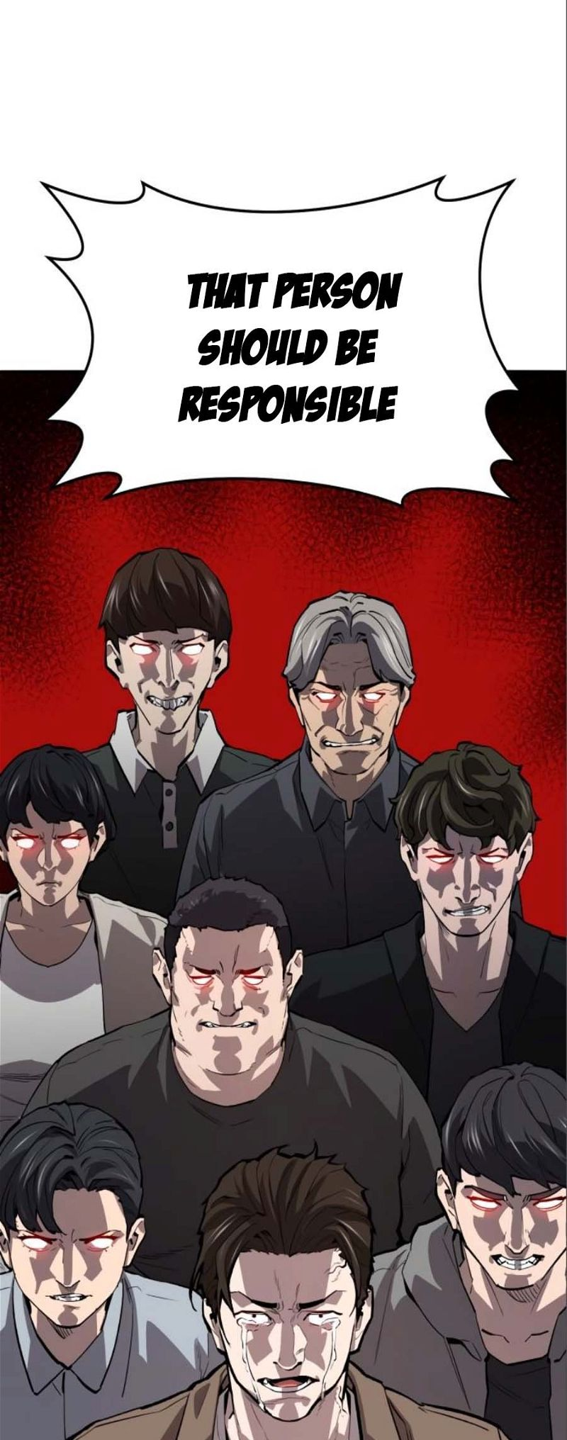 Page 12 of Chapter 133